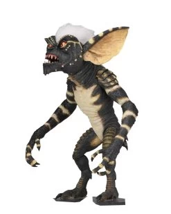 Gremlins: Ultimate Stripe -Trendy Toy Store product image 413