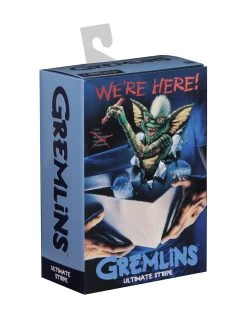 Gremlins: Ultimate Stripe -Trendy Toy Store product image 414