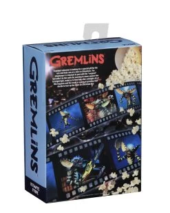 Gremlins: Ultimate Stripe -Trendy Toy Store product image 415