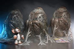 Gremlins 1984 Accessory Pack -Trendy Toy Store product image 417