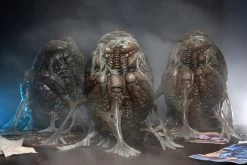 Gremlins 1984 Accessory Pack -Trendy Toy Store product image 419