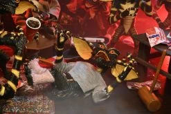 Gremlins 1984 Accessory Pack -Trendy Toy Store product image 423