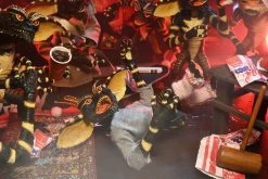 Gremlins 1984 Accessory Pack -Trendy Toy Store product image 425