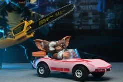 Gremlins 1984 Accessory Pack -Trendy Toy Store product image 427