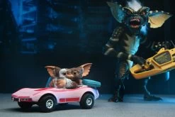 Gremlins 1984 Accessory Pack -Trendy Toy Store product image 428