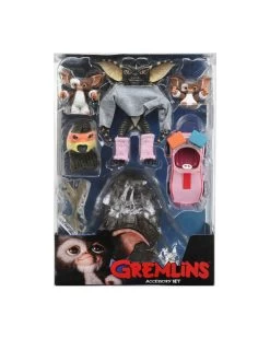 Gremlins 1984 Accessory Pack -Trendy Toy Store product image 429