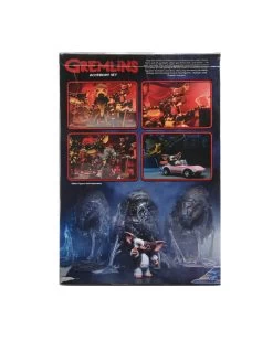 Gremlins 1984 Accessory Pack -Trendy Toy Store product image 430