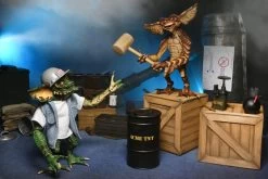Demolition Gremlin (2-Pack) -Trendy Toy Store product image 436