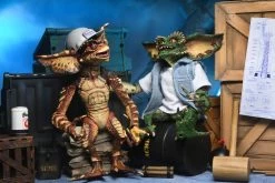 Demolition Gremlin (2-Pack) -Trendy Toy Store product image 438