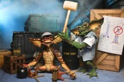 Demolition Gremlin (2-Pack) -Trendy Toy Store product image 439
