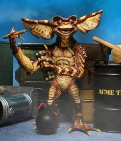 Demolition Gremlin (2-Pack) -Trendy Toy Store product image 441
