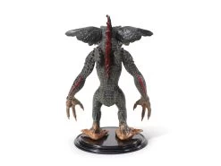 Bendyfigs: Gremlins - Mohawk 13 Bendyfigs: Gremlins - Mohawk -Trendy Toy Store product image 448