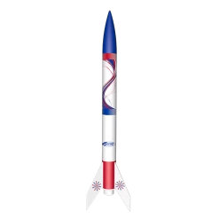 Mix-N-Match 55 (002006) -Trendy Toy Store product image 45