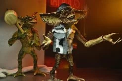 Tattoo Gremlins (2-Pack) -Trendy Toy Store product image 453