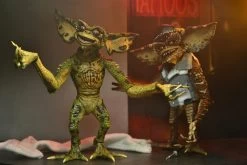 Tattoo Gremlins (2-Pack) -Trendy Toy Store product image 455