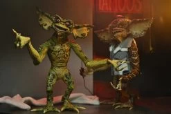 Tattoo Gremlins (2-Pack) -Trendy Toy Store product image 456