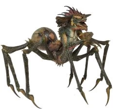 Gremlins 2: Deluxe Spider Gremlin -Trendy Toy Store product image 462