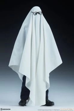 Michael Myers Deluxe (100398) -Trendy Toy Store product image 468