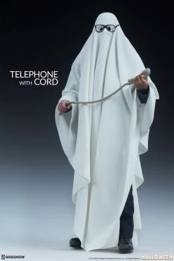 Michael Myers Deluxe (100398) -Trendy Toy Store product image 469