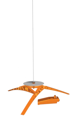 Sky Twister (001438) -Trendy Toy Store product image 47