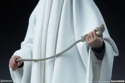 Michael Myers Deluxe (100398) -Trendy Toy Store product image 471