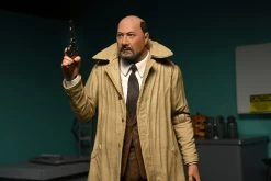 Ultimate Michael Myers & Dr. Loomis 2-Pack (Release Date TBD) -Trendy Toy Store product image 476