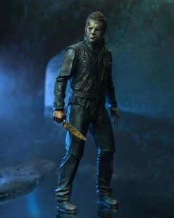 Ultimate Michael Myers -Trendy Toy Store product image 483