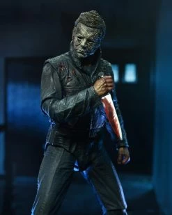 Ultimate Michael Myers -Trendy Toy Store product image 485