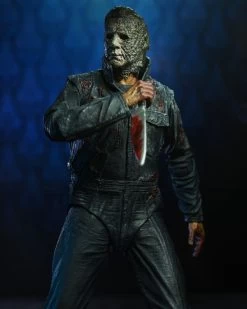 Ultimate Michael Myers -Trendy Toy Store product image 486
