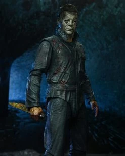 Ultimate Michael Myers -Trendy Toy Store product image 487