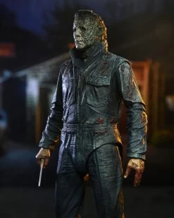 Ultimate Michael Myers -Trendy Toy Store product image 488