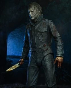 Ultimate Michael Myers -Trendy Toy Store product image 489