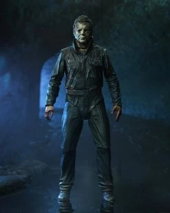 Ultimate Michael Myers -Trendy Toy Store product image 491