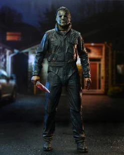 Ultimate Michael Myers -Trendy Toy Store product image 492