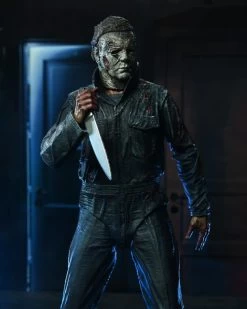 Ultimate Michael Myers -Trendy Toy Store product image 493