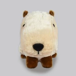 Trendy Toy Store -Trendy Toy Store product image 5