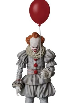 MAFEX: Pennywise No. 093 -Trendy Toy Store product image 506