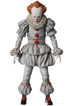 MAFEX: Pennywise No. 093 -Trendy Toy Store product image 508