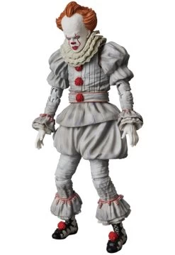 MAFEX: Pennywise No. 093 -Trendy Toy Store product image 509