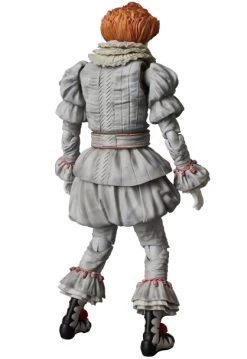 MAFEX: Pennywise No. 093 -Trendy Toy Store product image 510