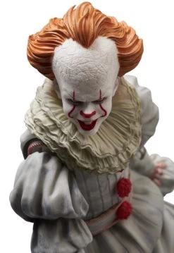 MAFEX: Pennywise No. 093 -Trendy Toy Store product image 514