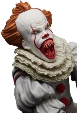 MAFEX: Pennywise No. 093 -Trendy Toy Store product image 515