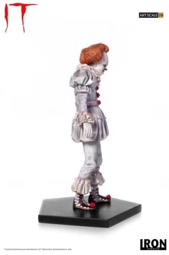 Pennywise -Trendy Toy Store product image 521