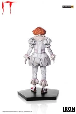 Pennywise -Trendy Toy Store product image 522