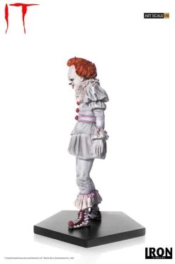 Pennywise -Trendy Toy Store product image 523