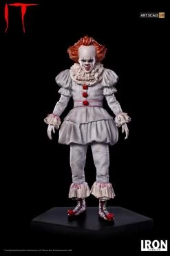 Pennywise -Trendy Toy Store product image 524