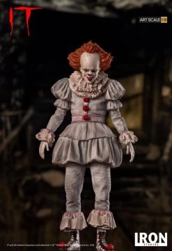 Pennywise -Trendy Toy Store product image 525
