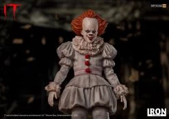 Pennywise -Trendy Toy Store product image 526
