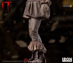 Pennywise -Trendy Toy Store product image 529