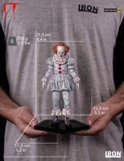 Pennywise -Trendy Toy Store product image 530